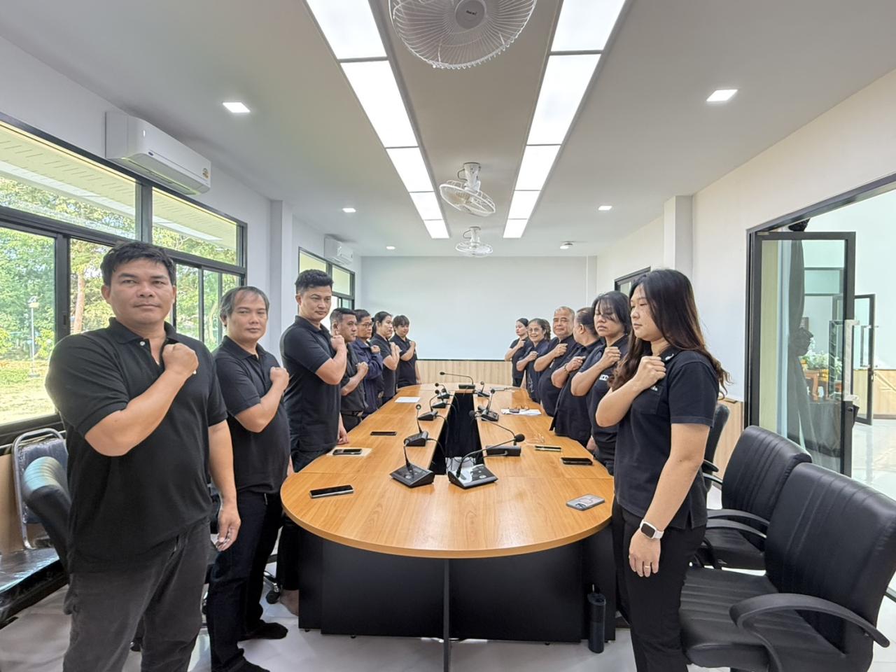 ภาพประกอบที่ 5