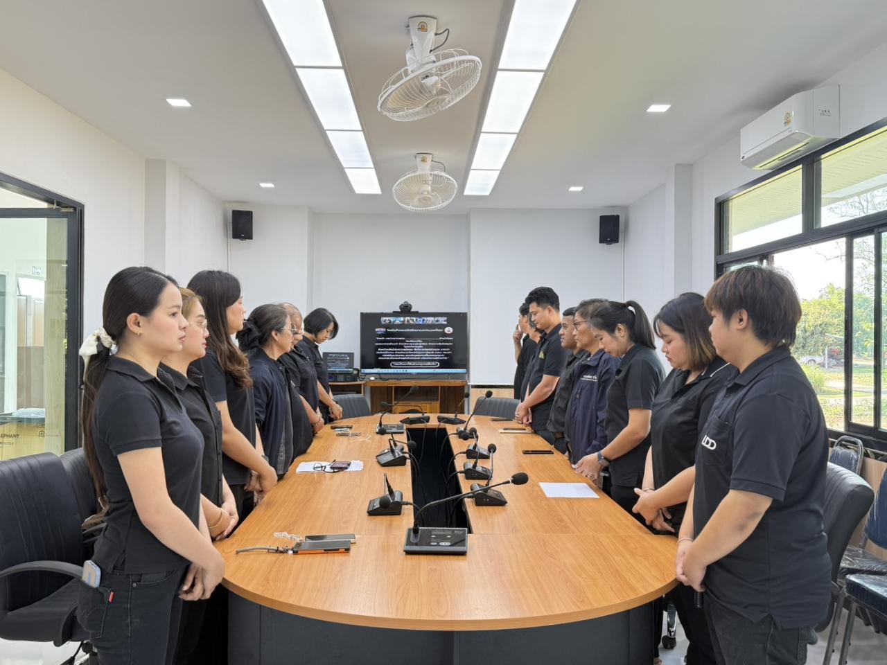 ภาพประกอบที่ 6