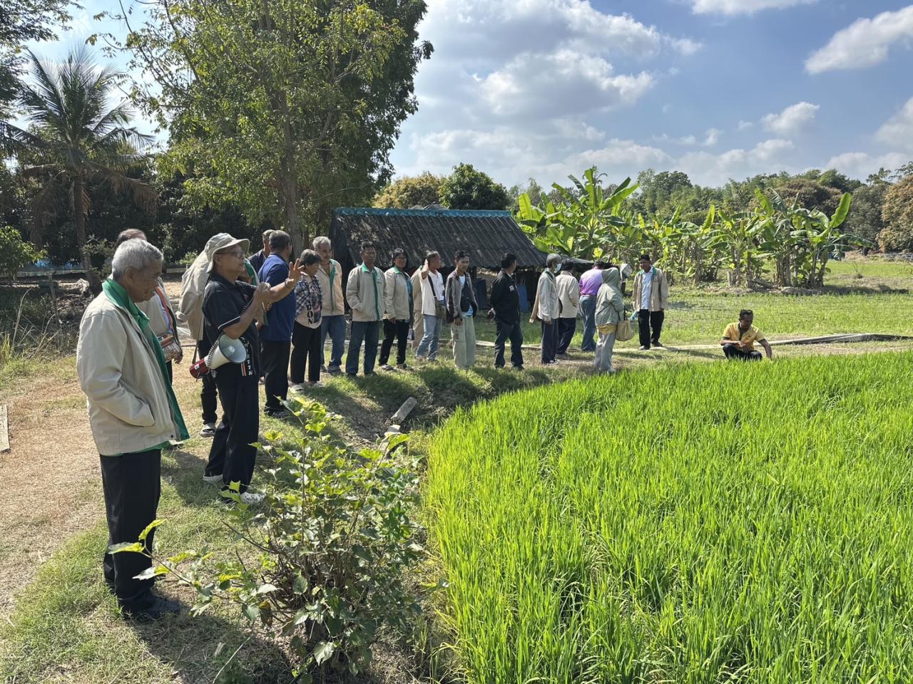 ภาพประกอบที่ 6