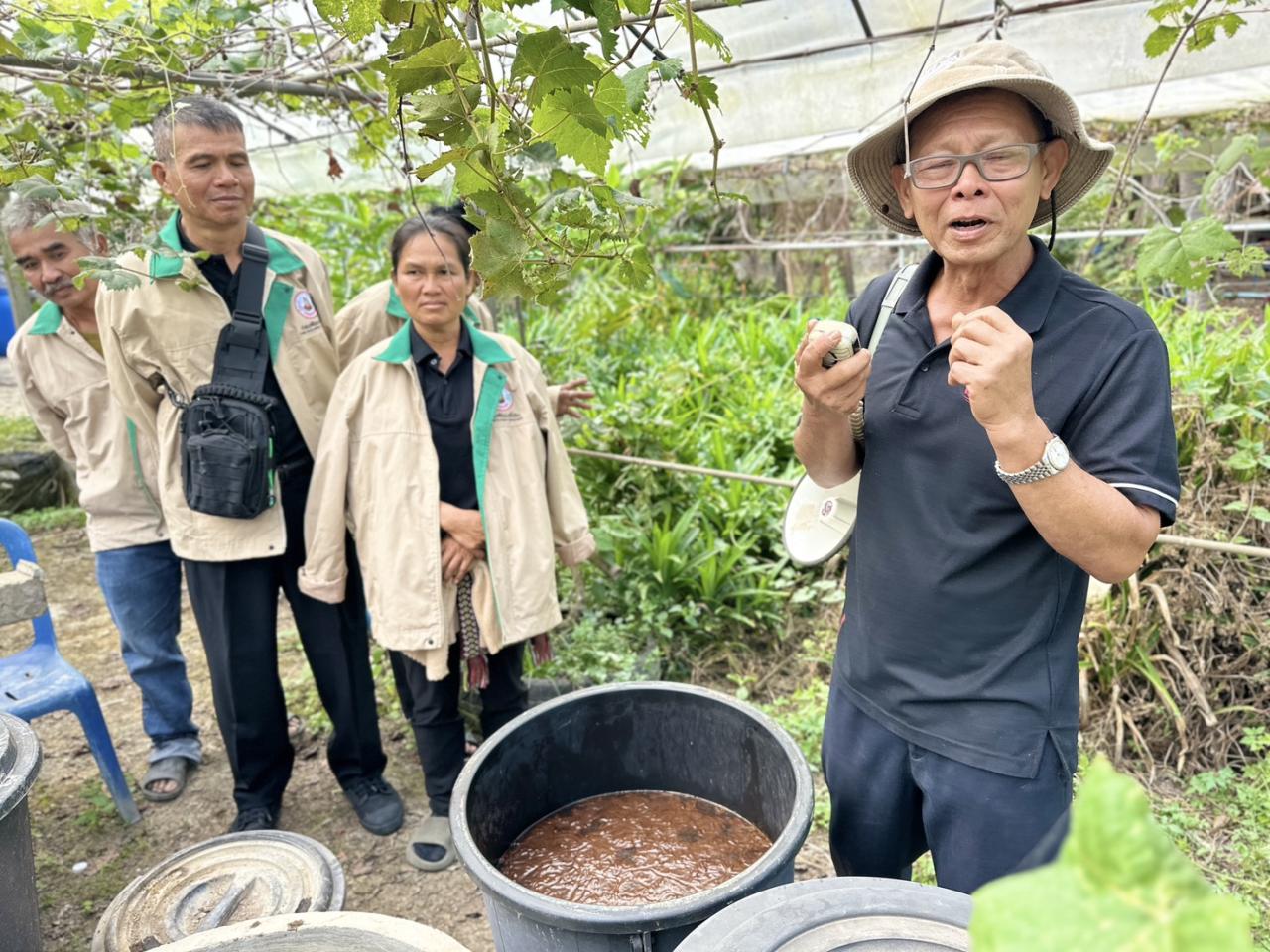 ภาพประกอบที่ 9