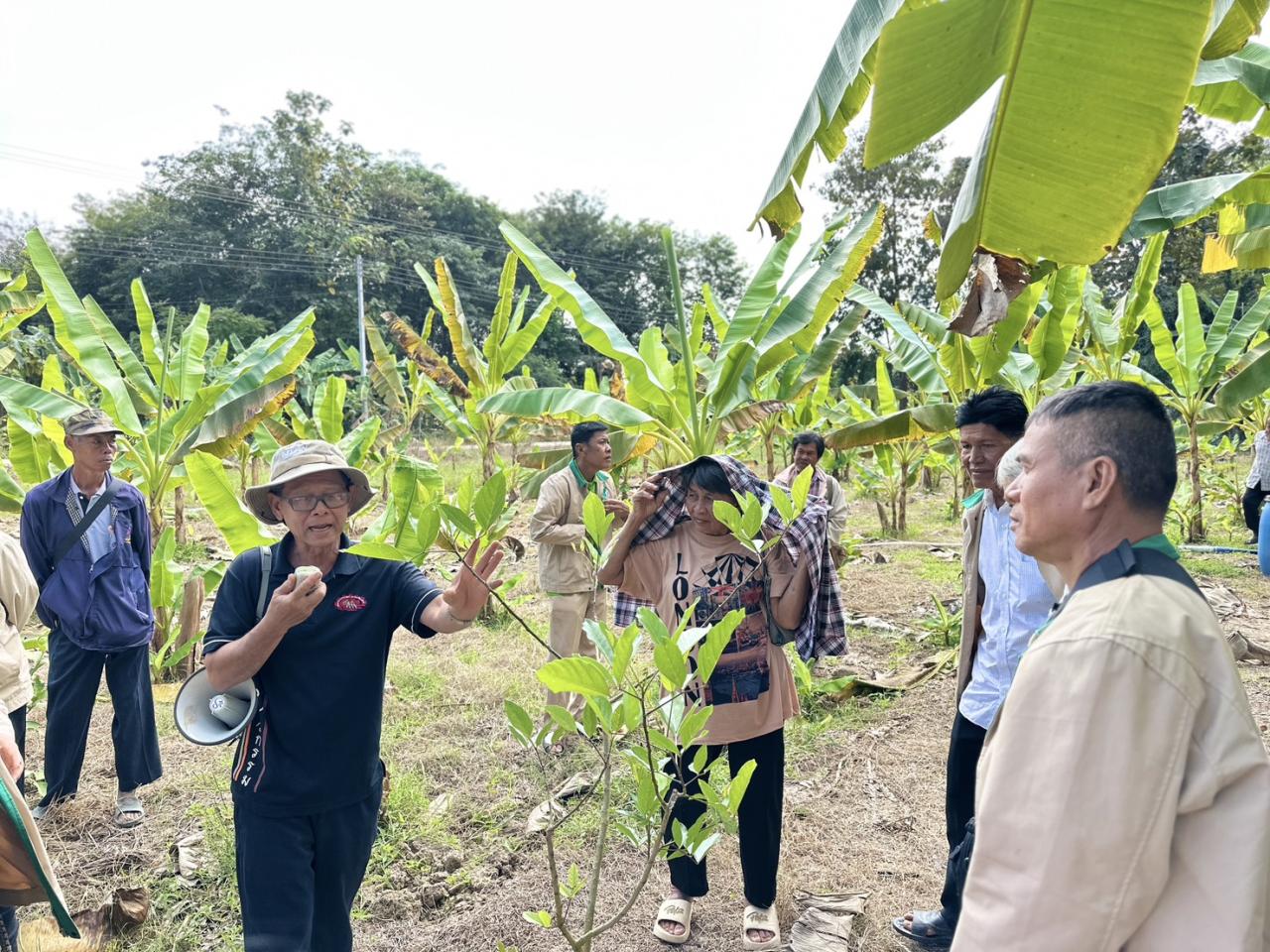 ภาพประกอบที่ 10