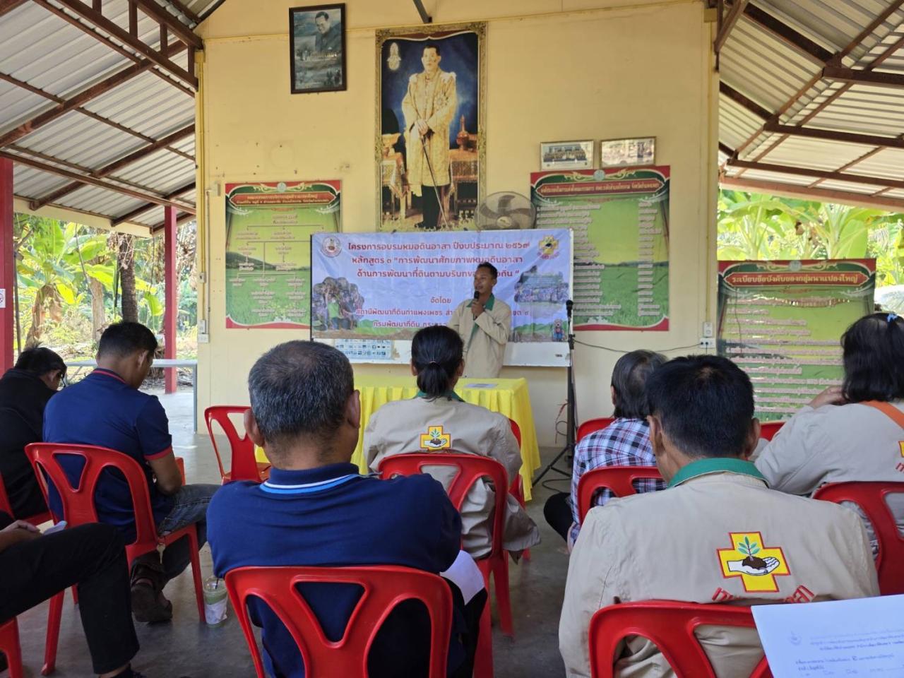 ภาพประกอบที่ 3