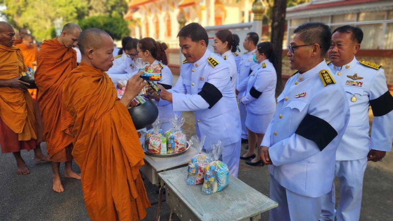 ภาพประกอบที่ 6
