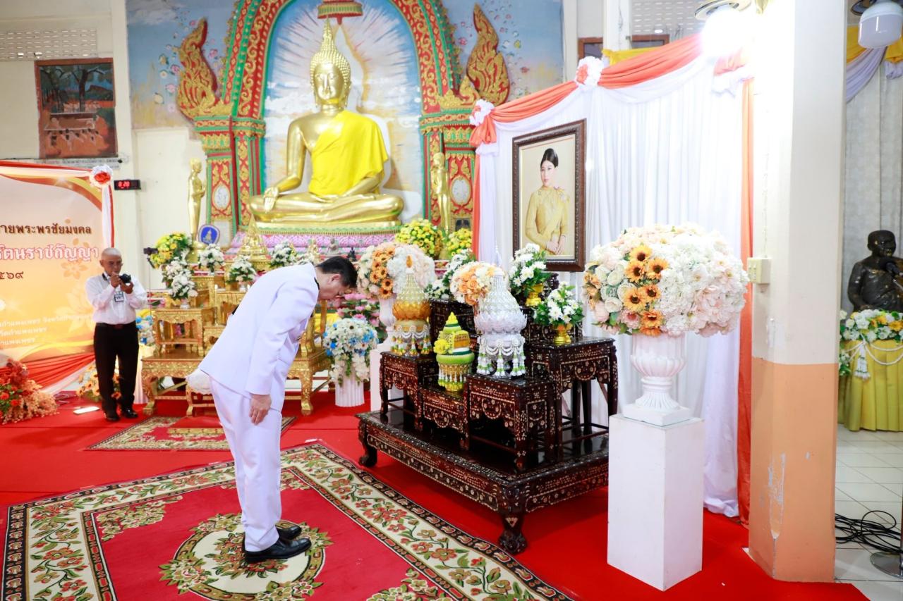 ภาพประกอบที่ 0