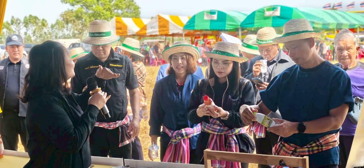 ภาพประกอบที่ 12