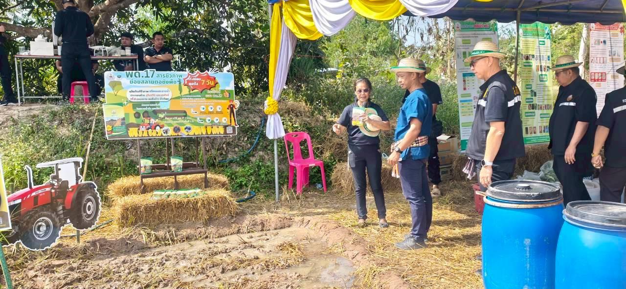 ภาพประกอบที่ 14