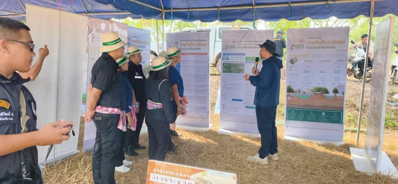 ภาพประกอบที่ 17