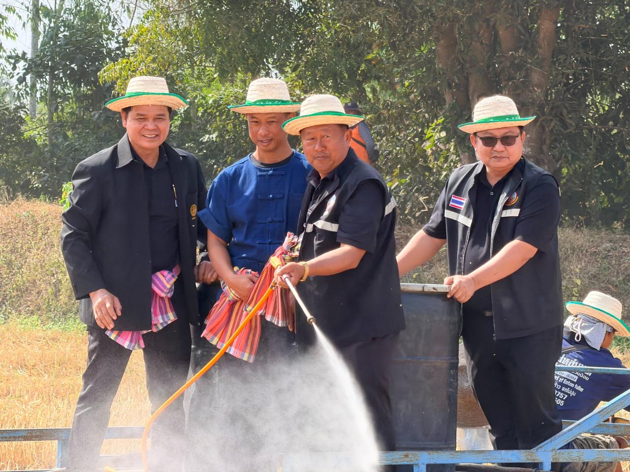 ภาพประกอบที่ 6