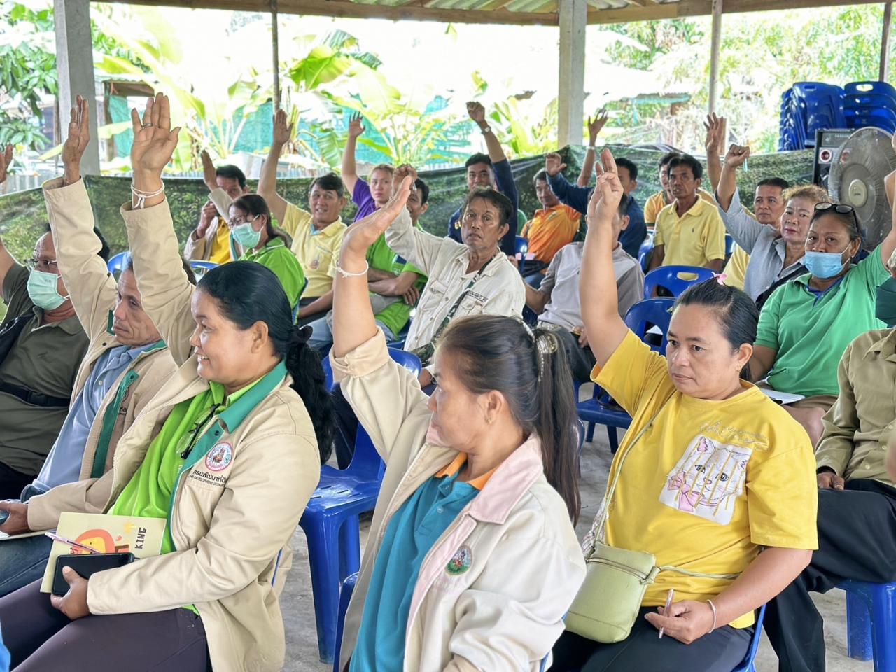 ภาพประกอบที่ 1