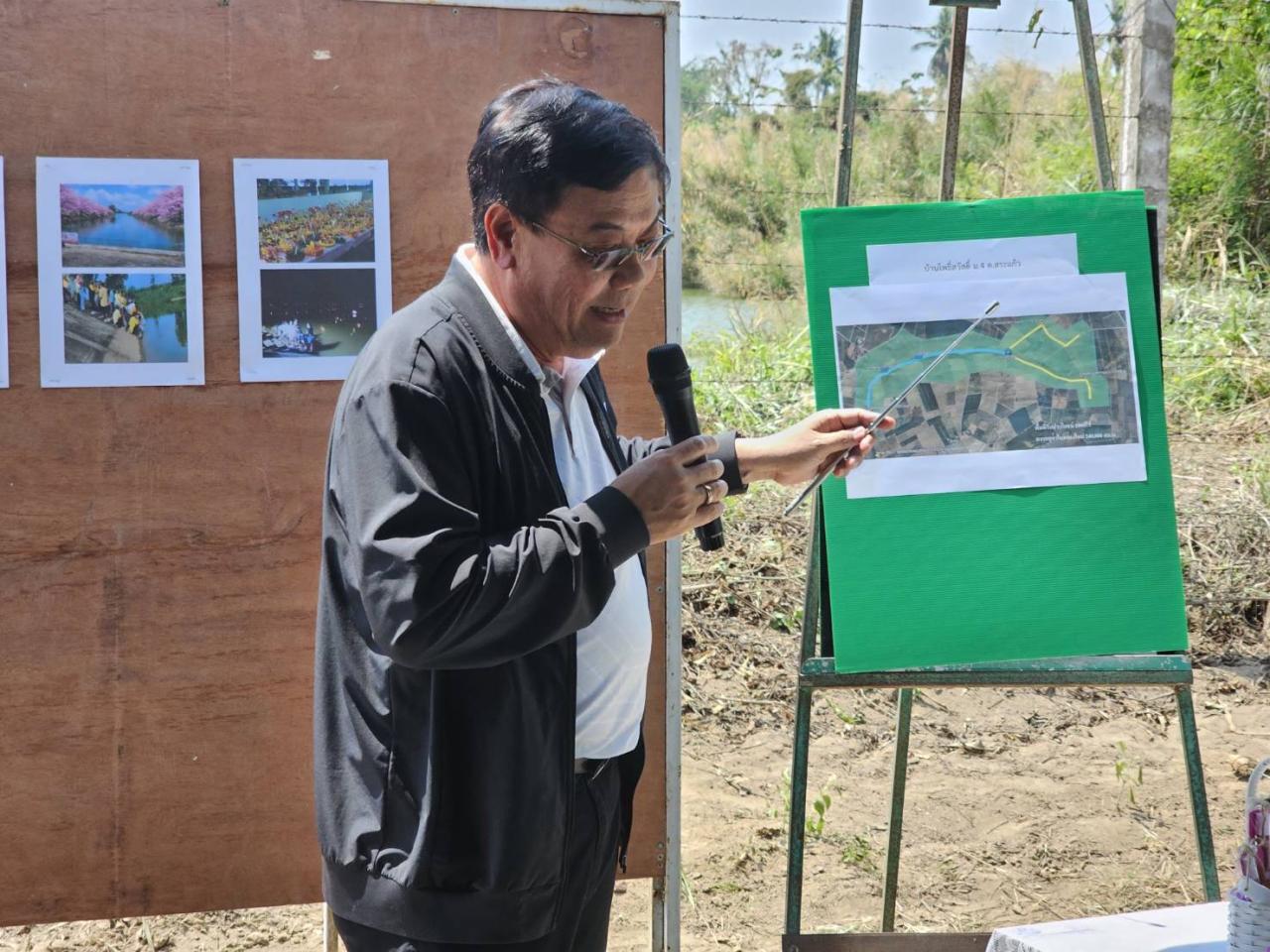 ภาพประกอบที่ 0