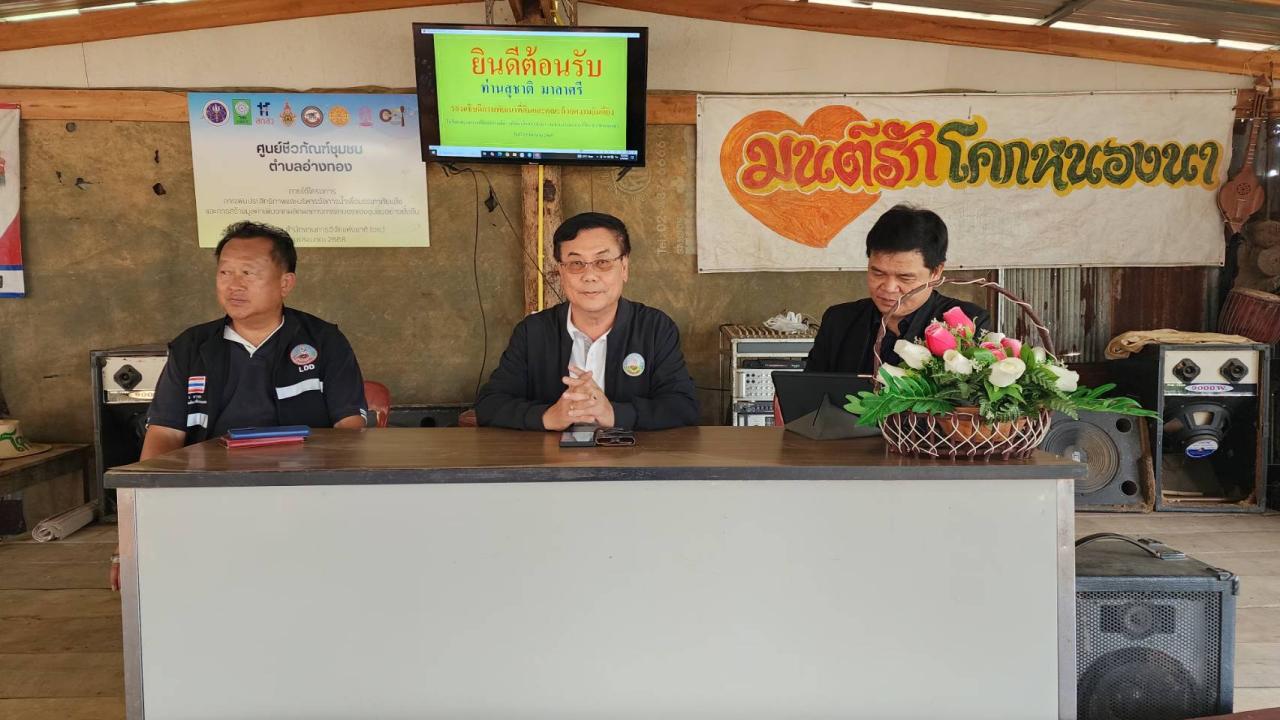 ภาพประกอบที่ 6