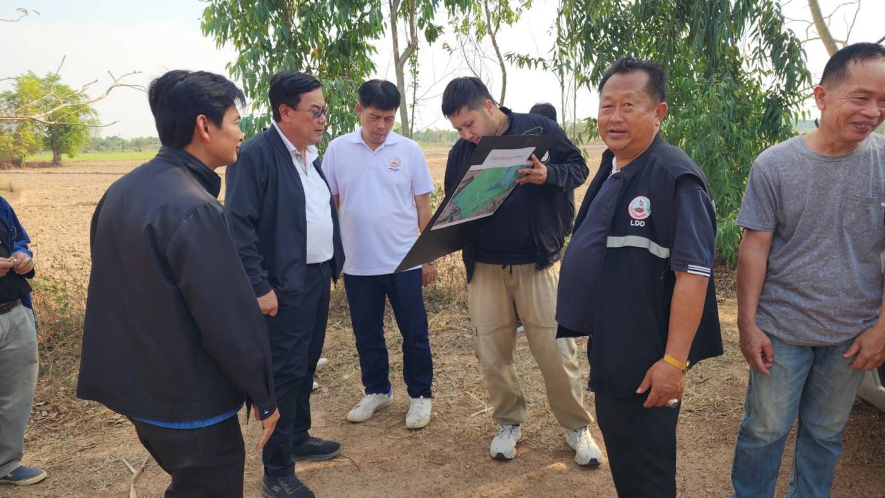 ภาพประกอบที่ 9