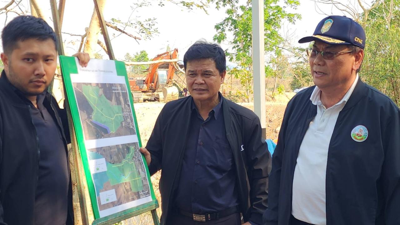 ภาพประกอบที่ 8