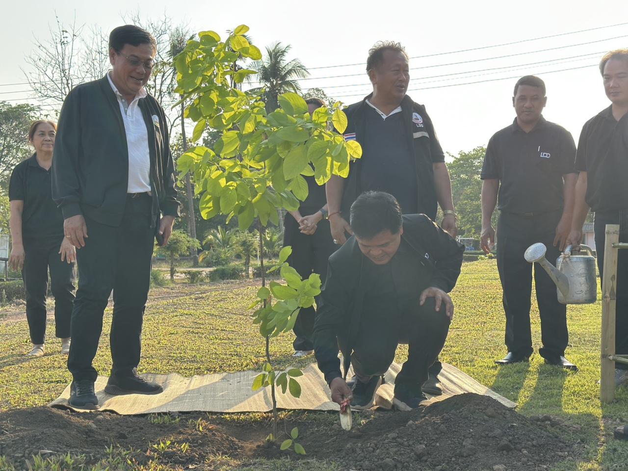 ภาพประกอบที่ 5