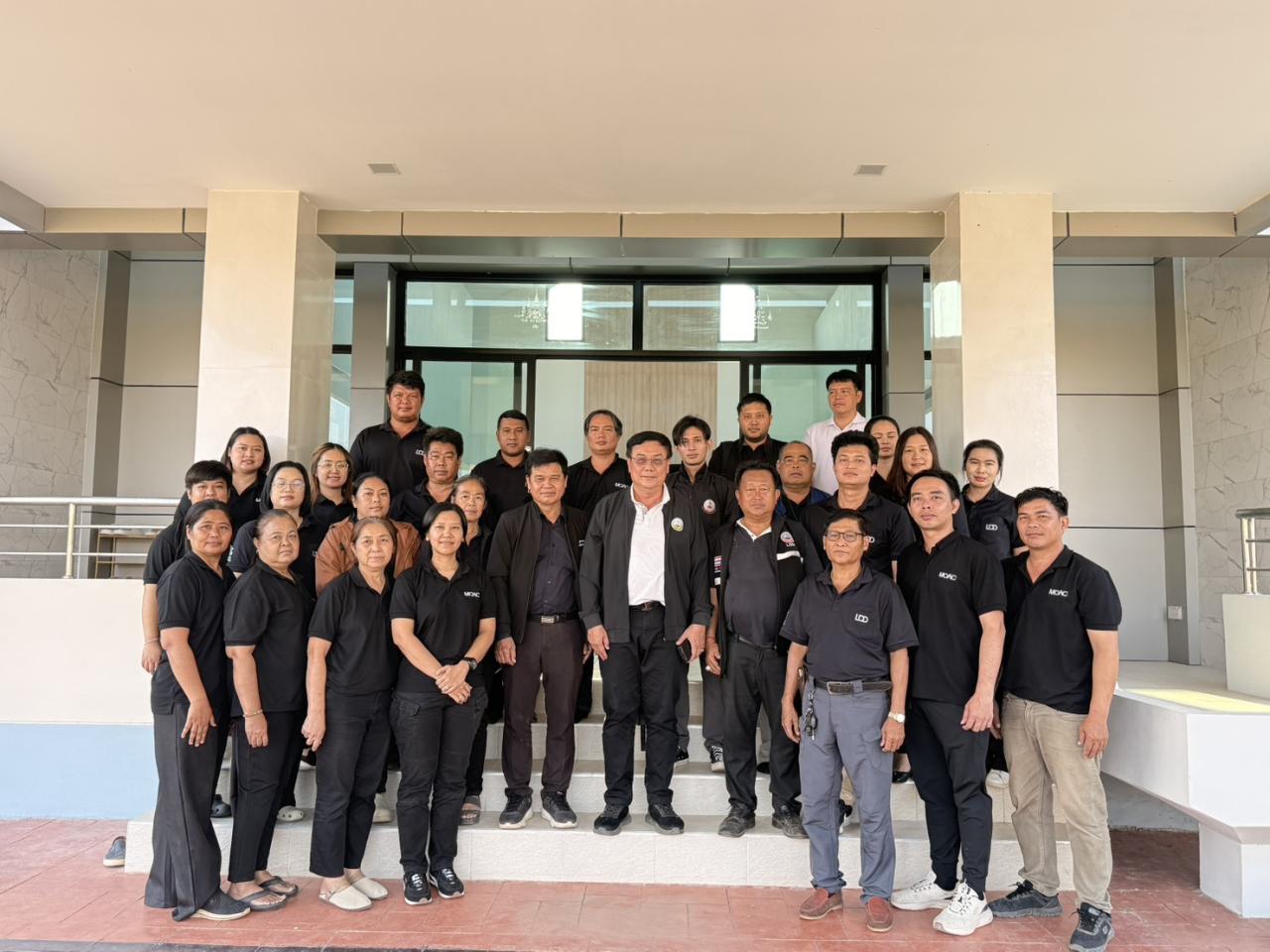 ภาพประกอบที่ 8