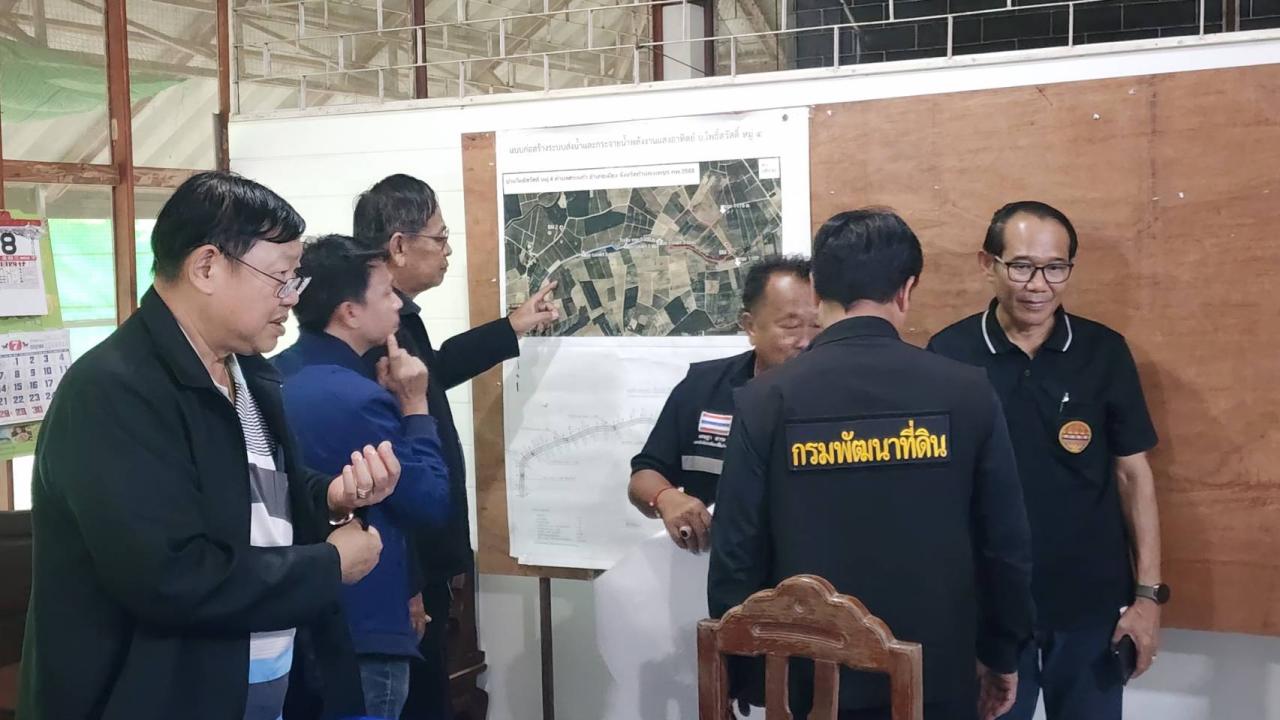 ภาพประกอบที่ 3