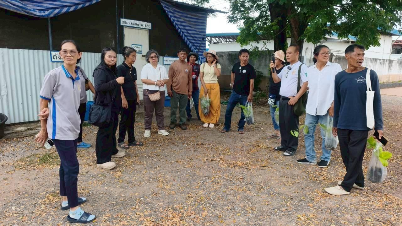 ภาพประกอบที่ 8