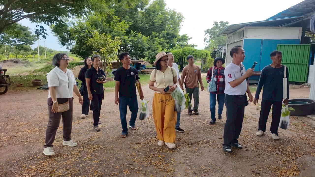ภาพประกอบที่ 9