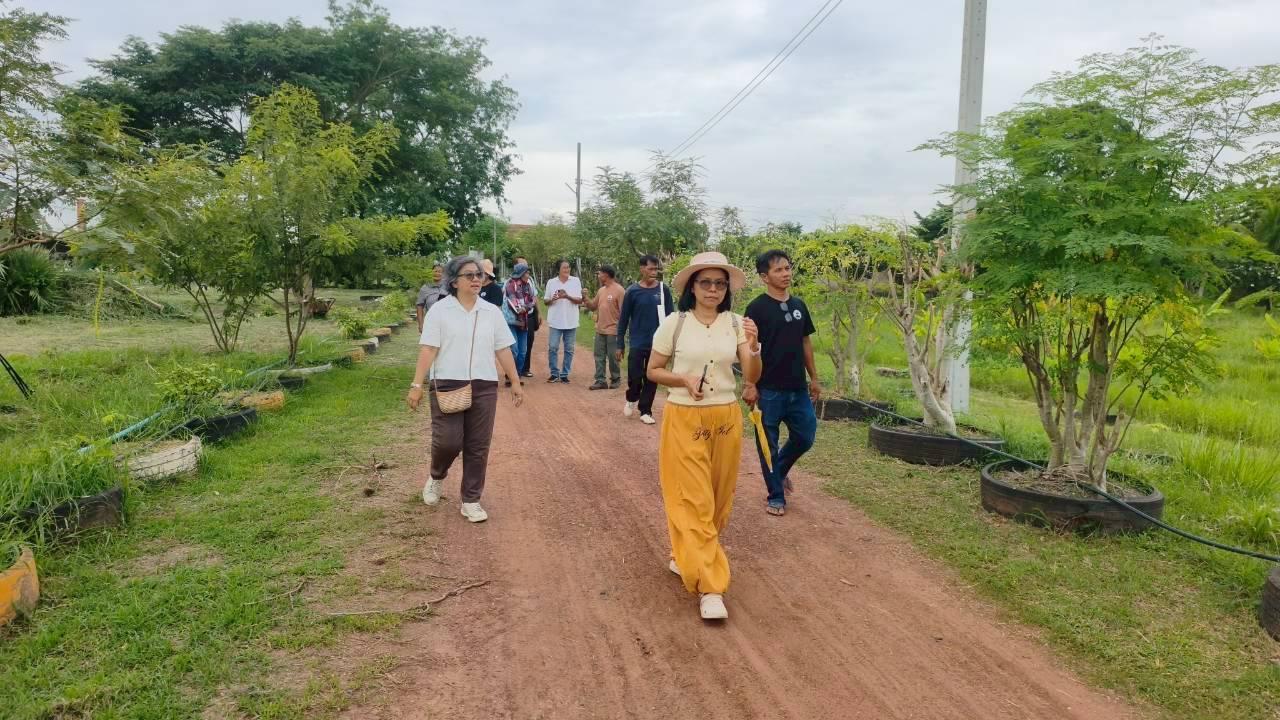 ภาพประกอบที่ 7