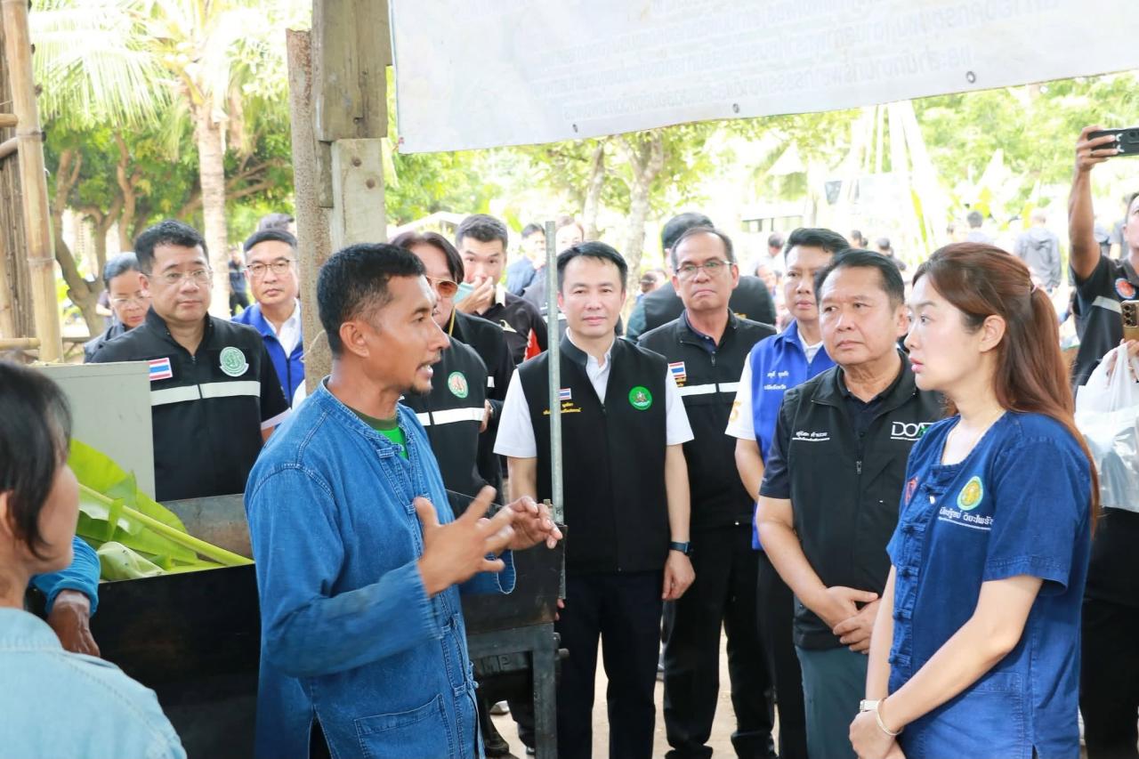 ภาพประกอบที่ 17