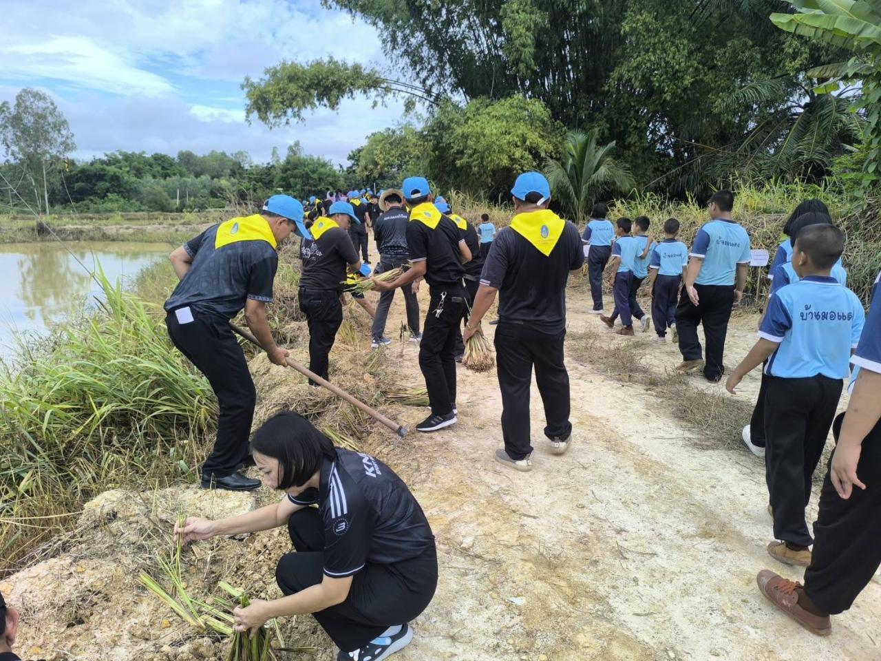 ภาพประกอบที่ 14