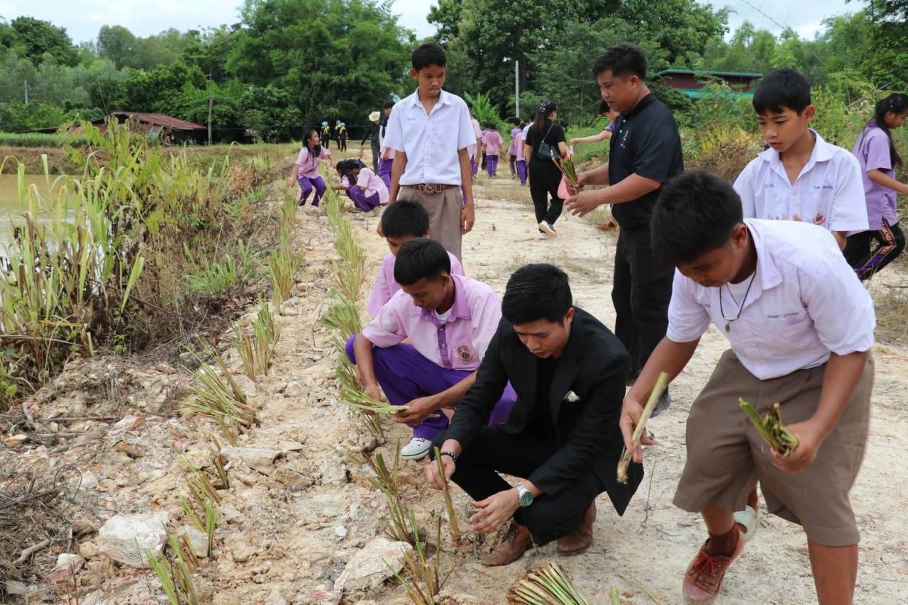 ภาพประกอบที่ 17
