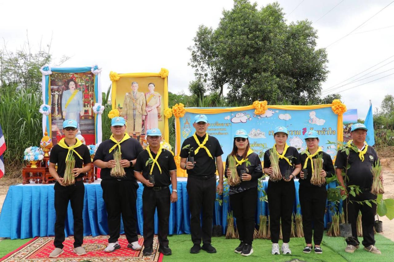 ภาพประกอบที่ 6