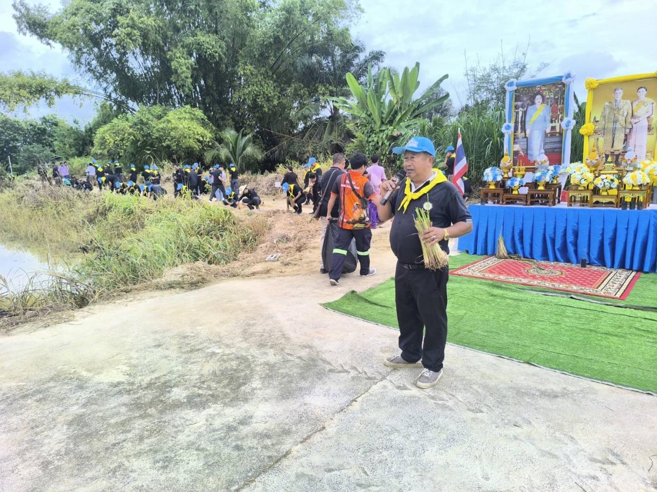 ภาพประกอบที่ 11