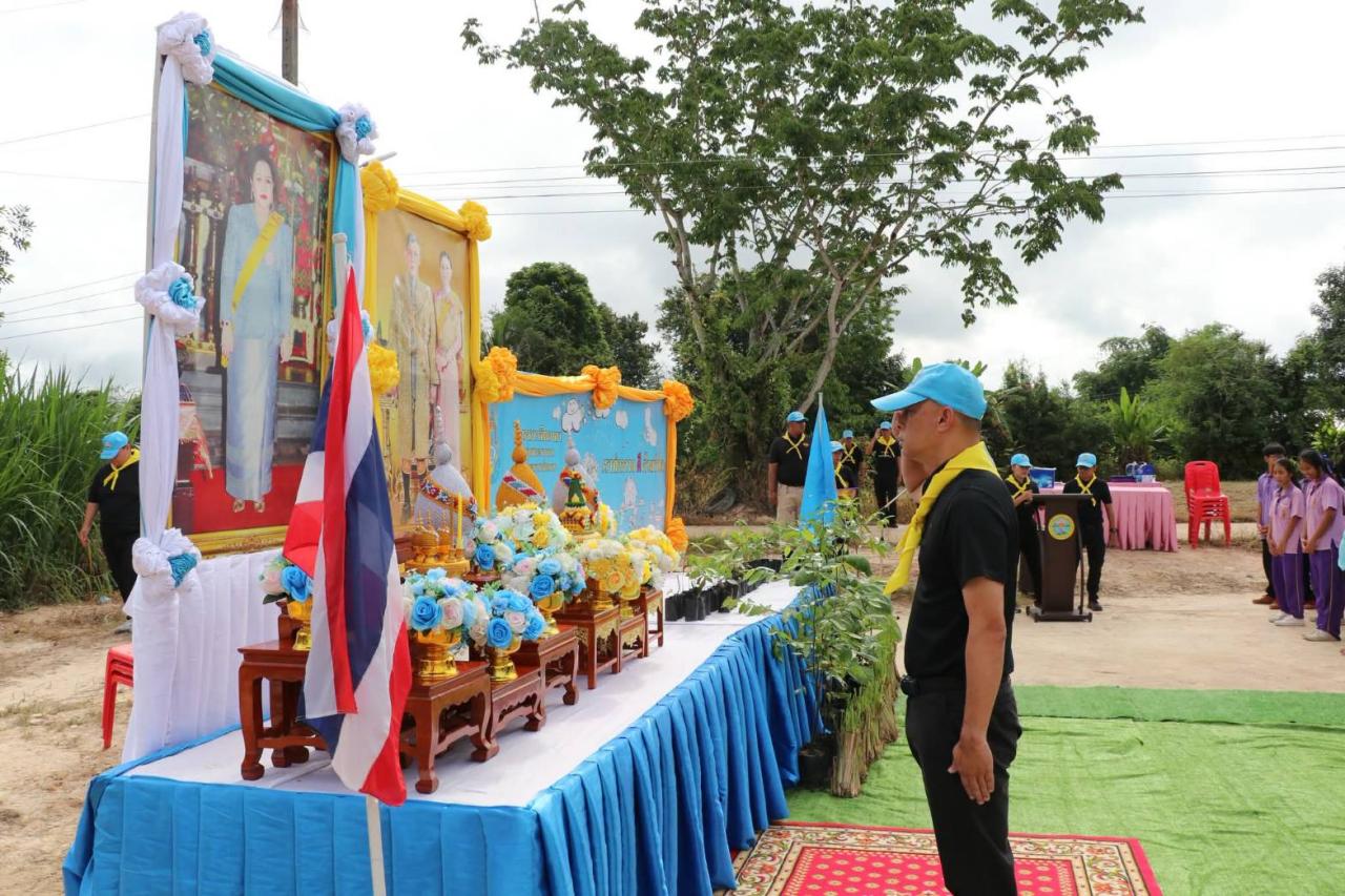 ภาพประกอบที่ 3