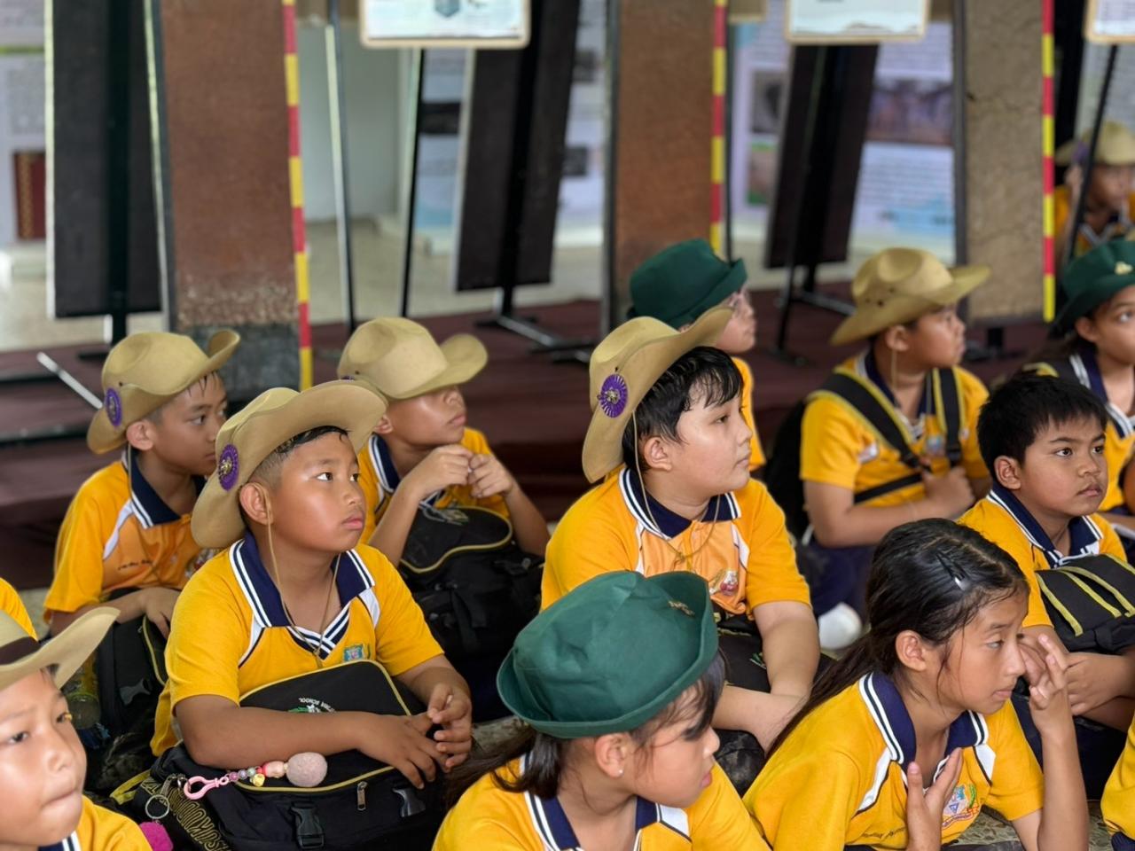 ภาพประกอบที่ 6