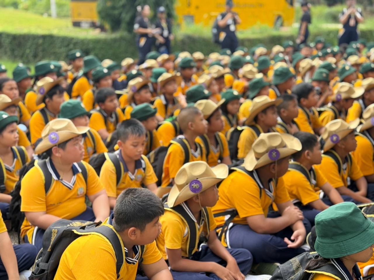 ภาพประกอบที่ 2
