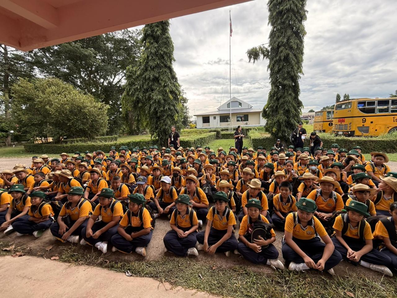 ภาพประกอบที่ 3