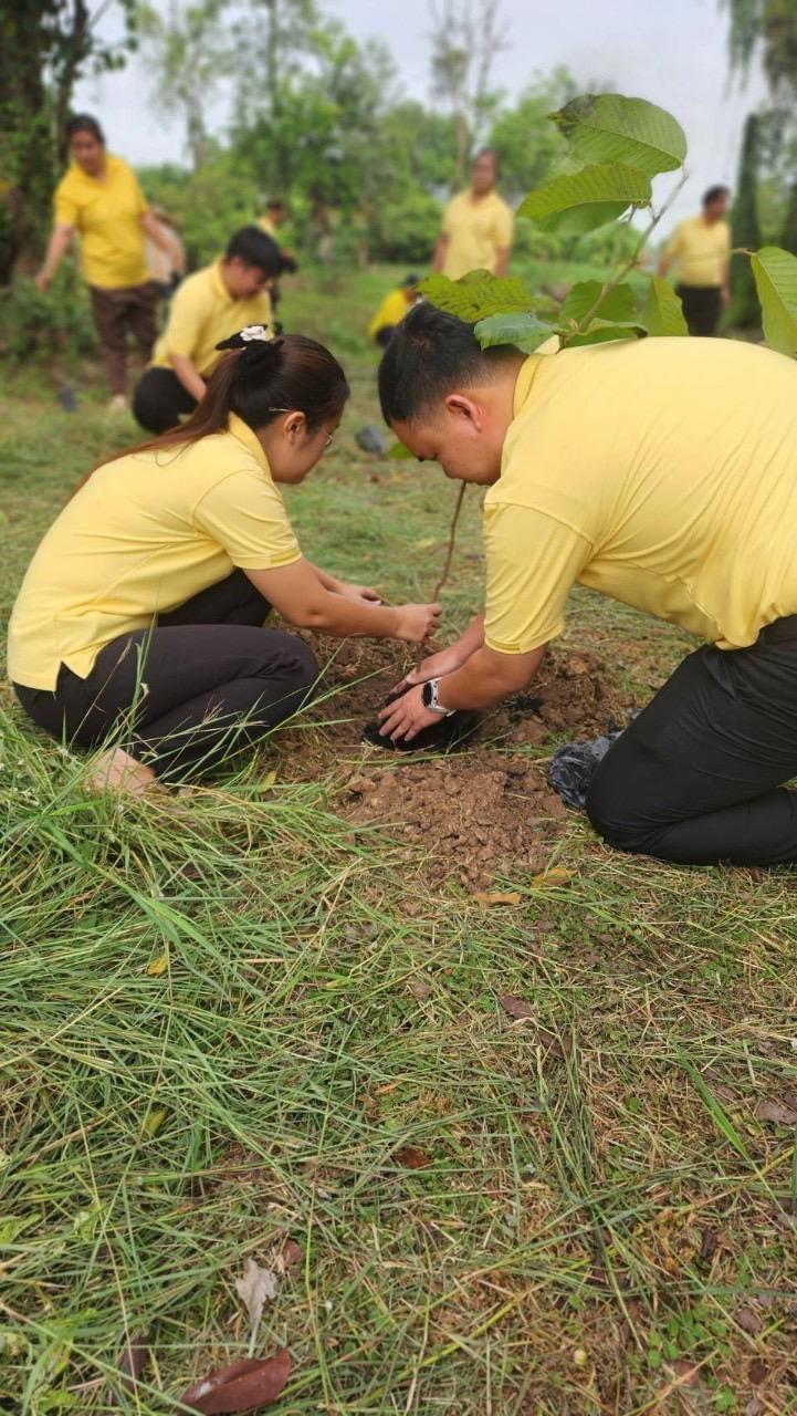 ภาพประกอบที่ 2