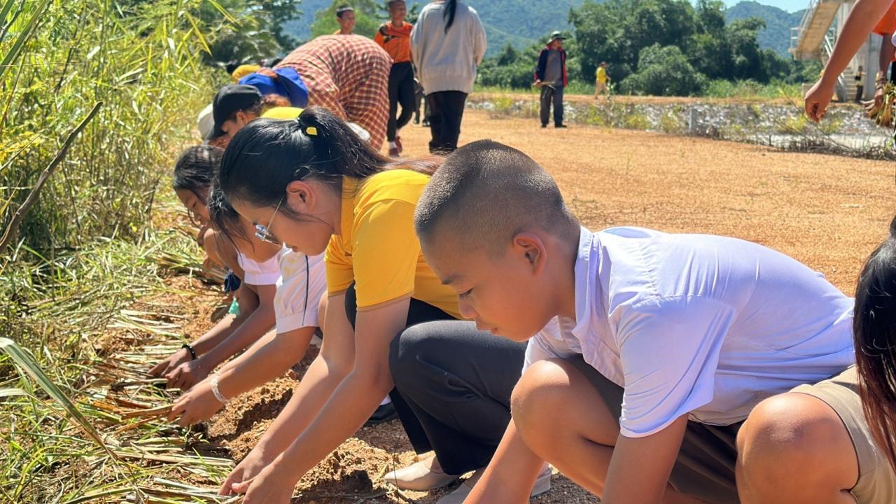 ภาพประกอบที่ 10