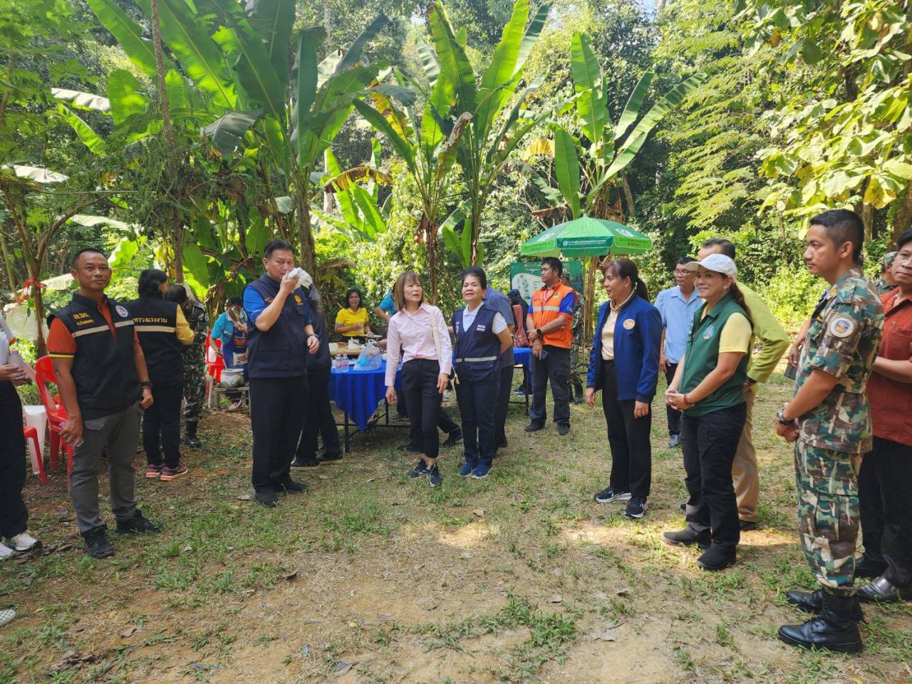 ภาพประกอบที่ 6