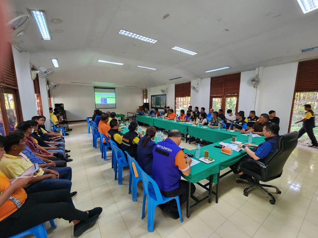 ภาพประกอบที่ 2