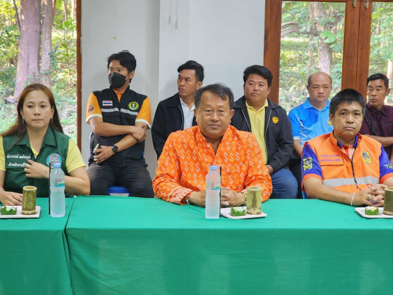 ภาพประกอบที่ 1