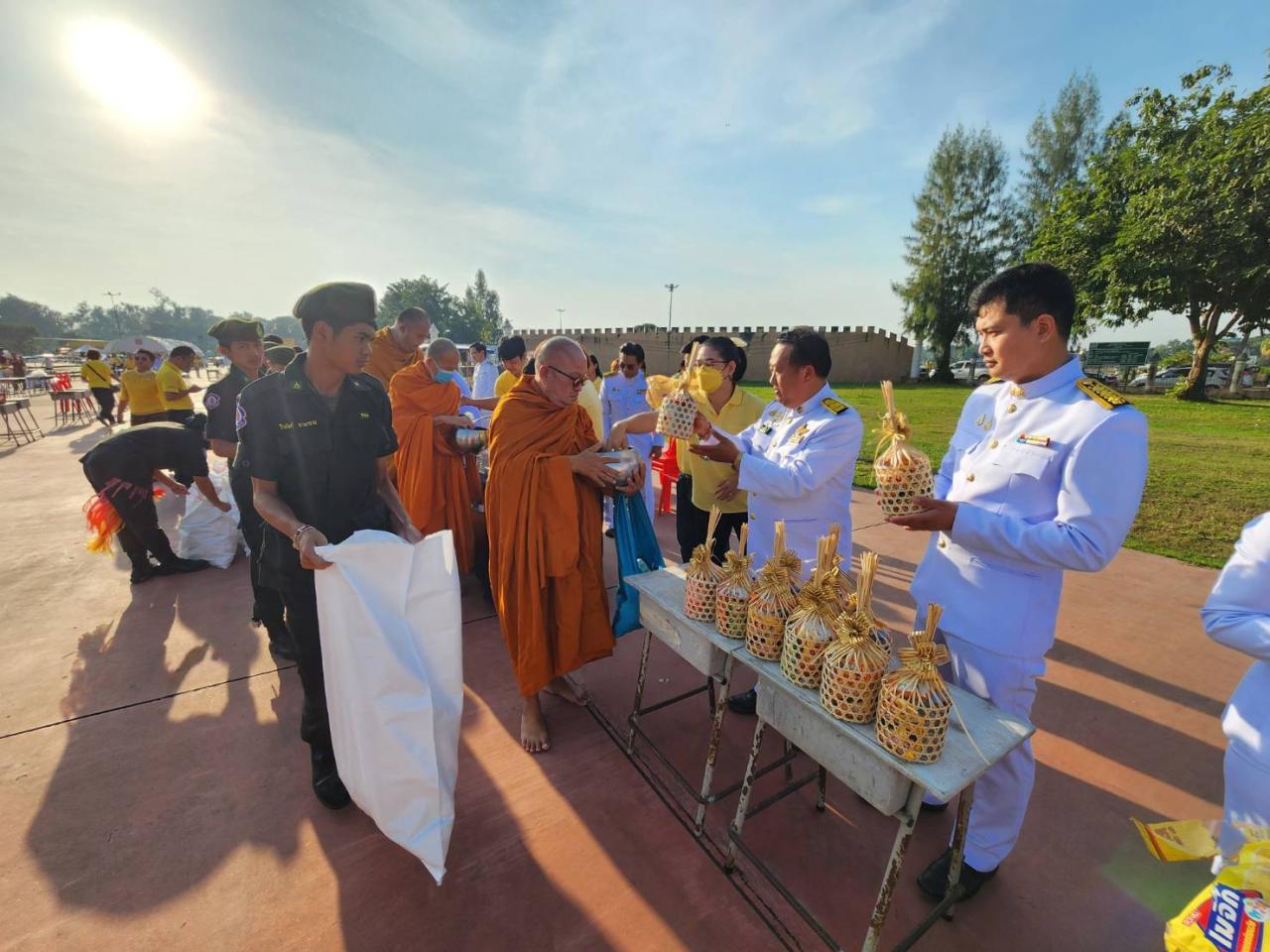 ภาพประกอบที่ 5