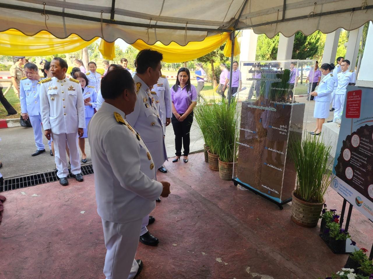 ภาพประกอบที่ 11