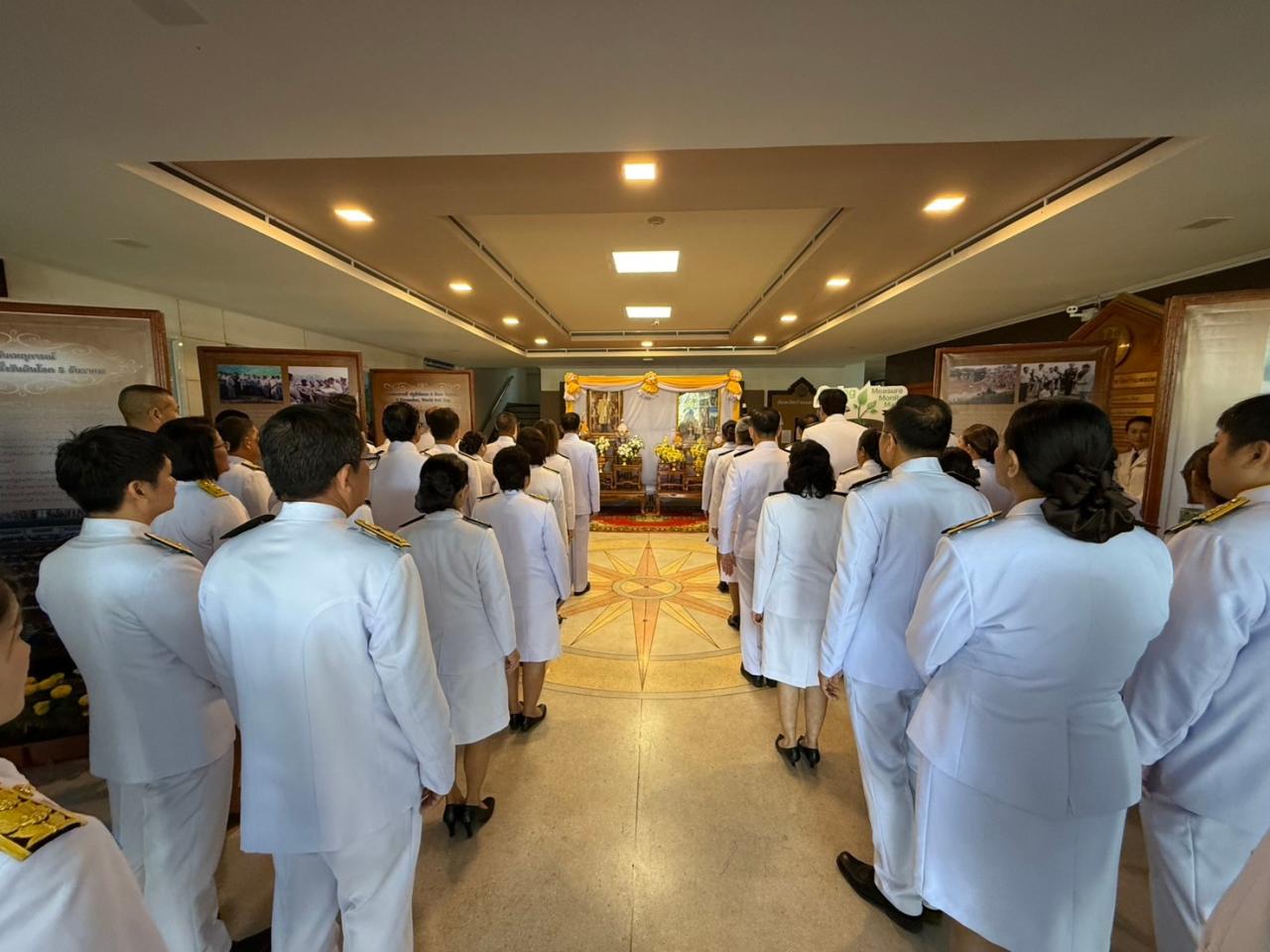 ภาพประกอบที่ 8