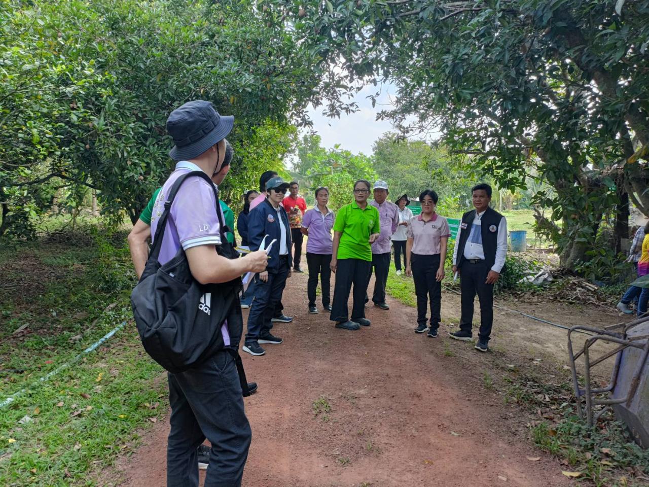 ภาพประกอบที่ 6