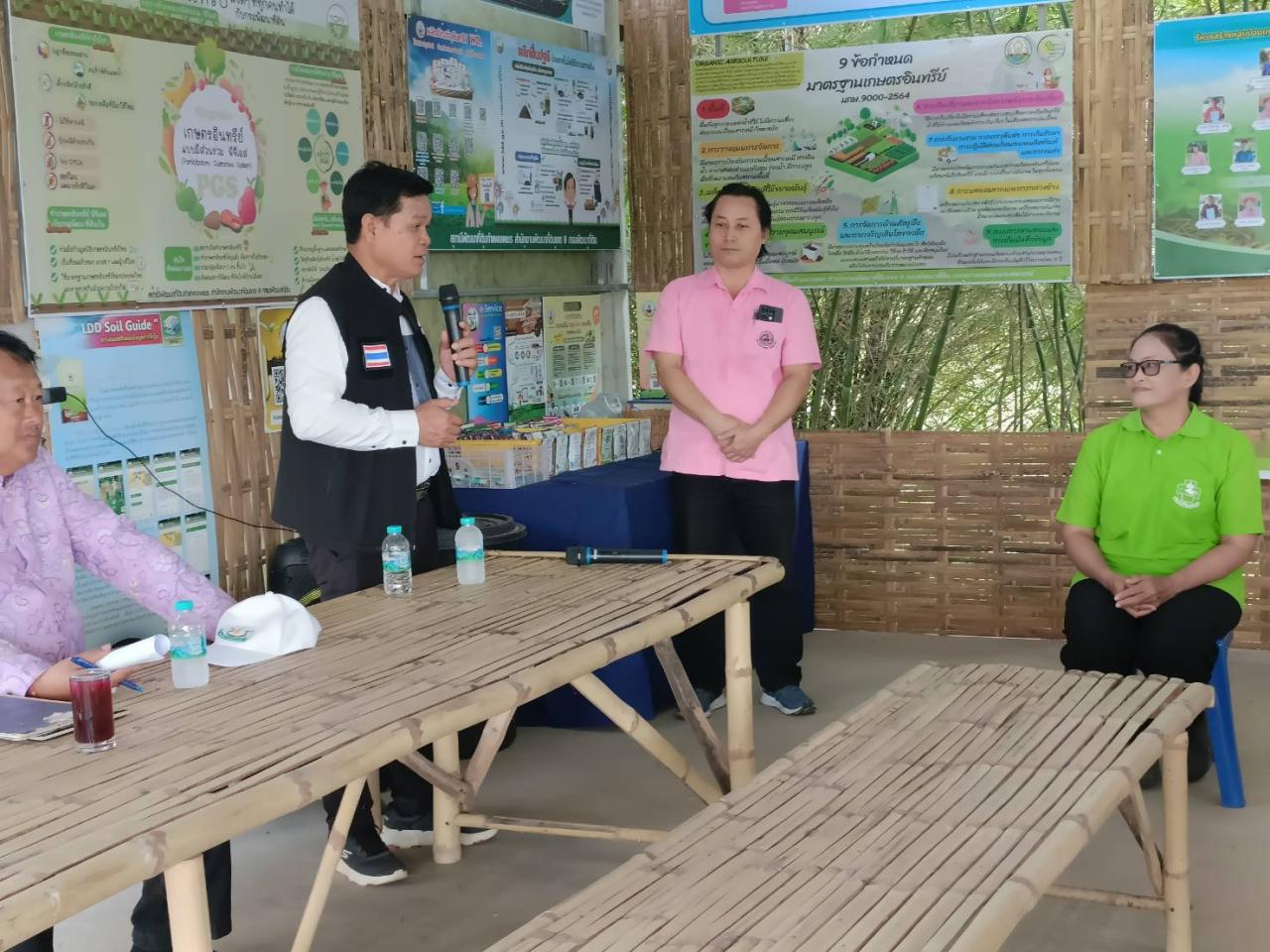 ภาพประกอบที่ 3