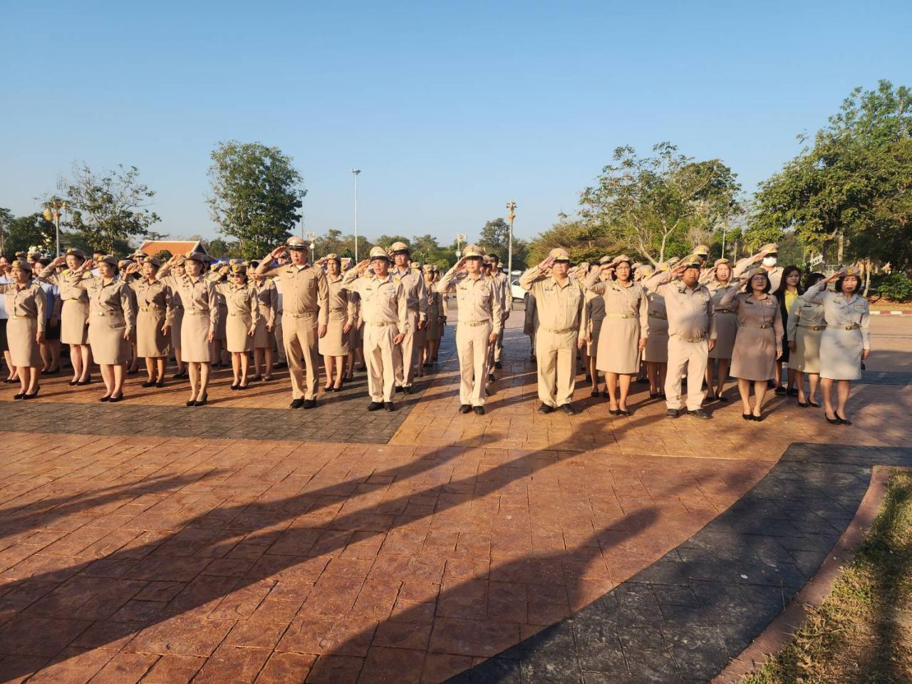 ภาพประกอบที่ 4