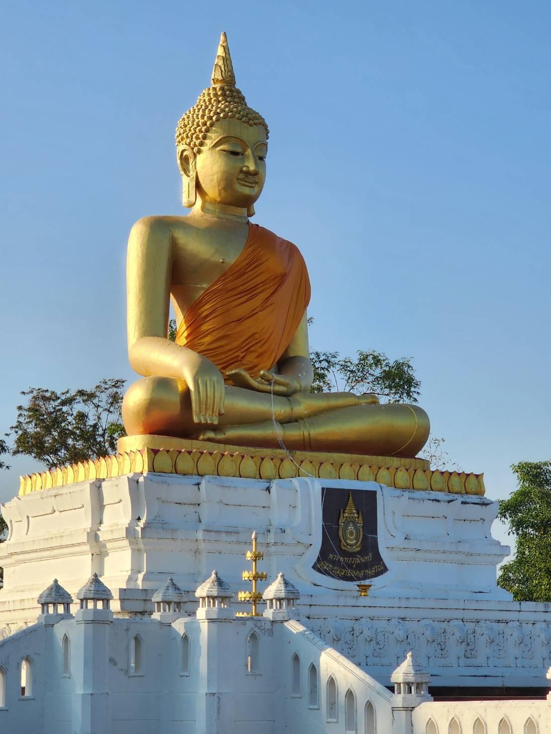 ภาพประกอบที่ 0