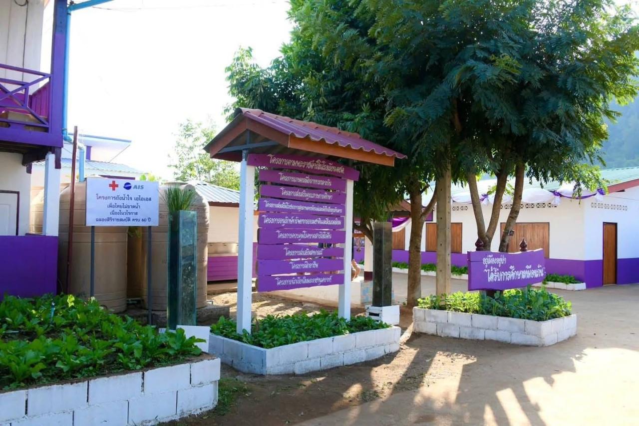 ภาพประกอบที่ 3