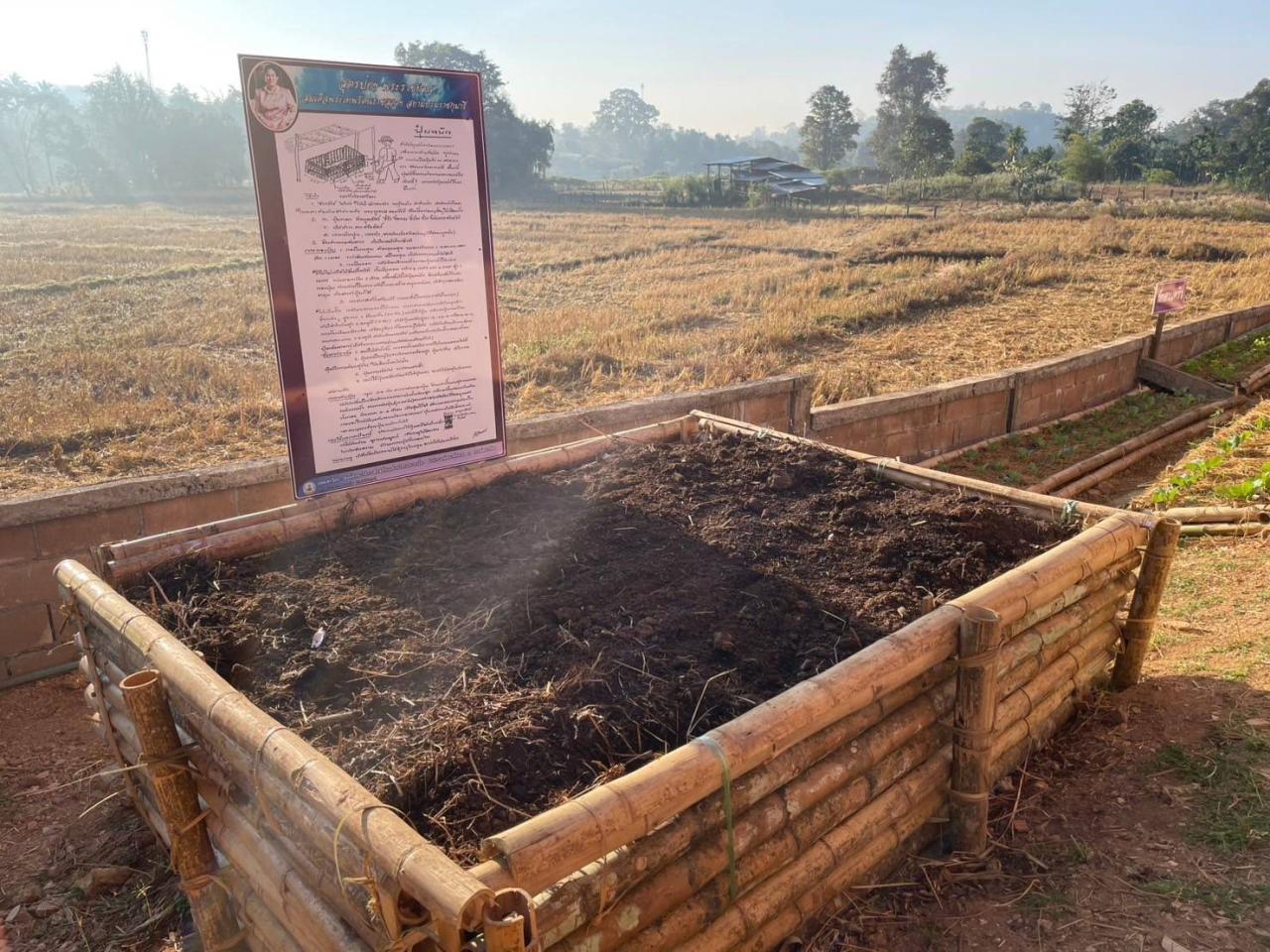 ภาพประกอบที่ 2