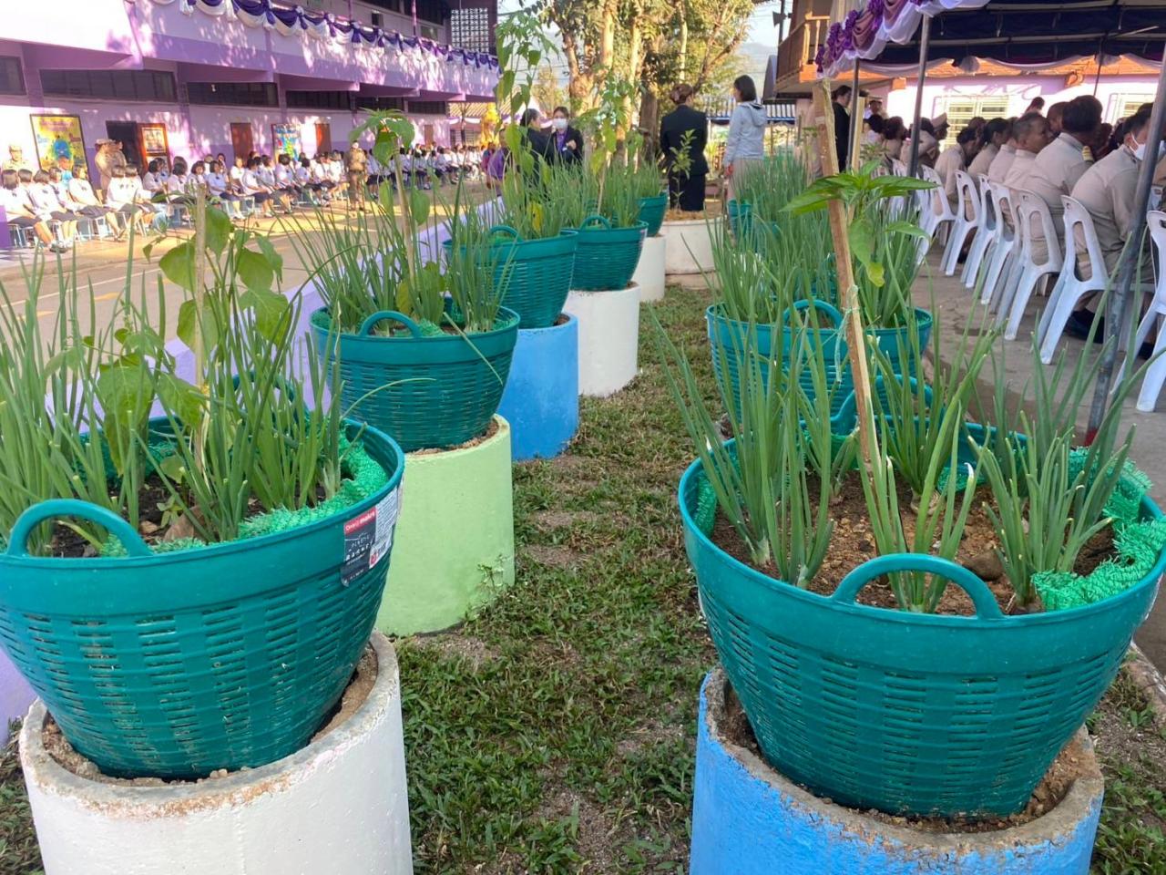 ภาพประกอบที่ 3