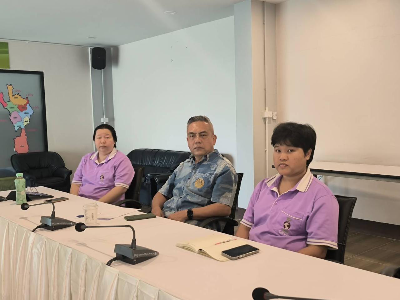 ภาพประกอบที่ 0