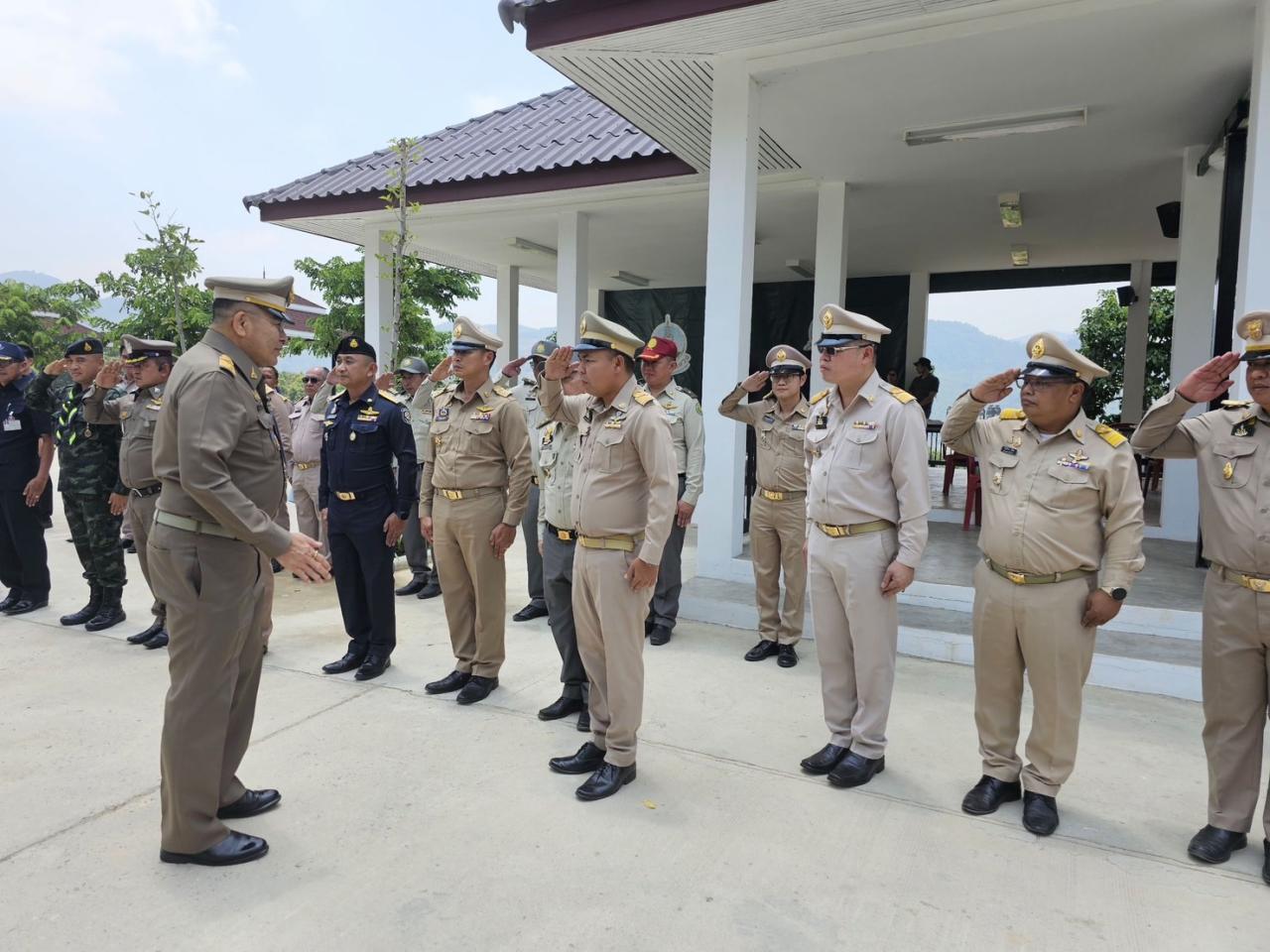 ภาพประกอบที่ 1