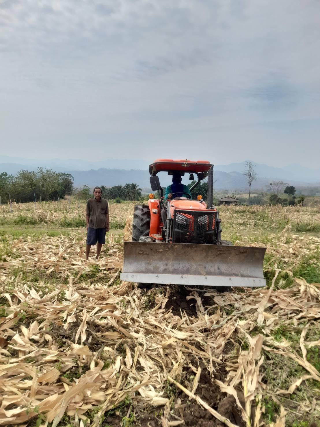 ภาพประกอบที่ 3